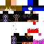 Texture for mix