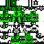 Texture for KevinMaster131