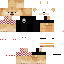 Texture for asafaf