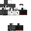Texture for sfdg