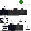 Texture for SoyDofiMC