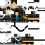 Texture for borunatogamer