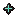 Texture for NetherStar2