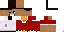 Texture for camwhy