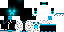 Texture for hyper cyber