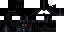 Texture for David2