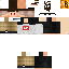 Texture for awsd
