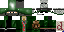 Texture for CowSlayer2002