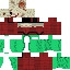 Texture for soplya