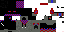 Texture for Emo Ender