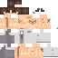 Texture for ,,,