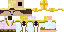 Texture for Bishop Edward