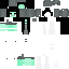 Texture for Ooooooo boi - Trashyy