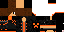 Texture for ZantMaster