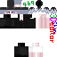 Texture for 