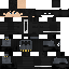 Texture for kdo