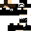 Texture for loxmenv3