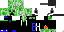 Texture for KriszMester