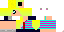 Texture for Anaya, created by Corbin Wilson/Abble