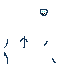 Texture for fdrh