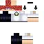 Texture for Mr_Platipus