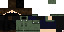 Texture for Shinobi