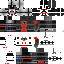 Texture for Darth Lolbit