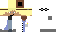 Texture for scientist