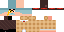 Texture for bertiechap