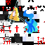 Texture for adafd