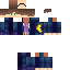 Texture for JoArthur