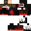 Texture for avagon 2