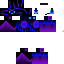 Texture for StarFyre3418 w/ comms