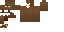 Texture for Mud'Kit