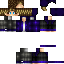 Texture for lemon4ik