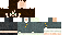 Texture for Adrian26