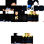 Texture for SynexTV
