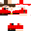 Texture for alexio Noël
