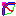 Texture for lyk