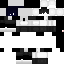 Texture for Itz_Flix