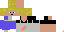 Texture for Deli side