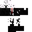 Texture for un_random**