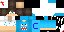 Texture for assdhfhhhh