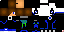 Texture for jake_br