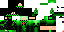 Texture for makocrepper