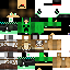 Texture for luke_a_nator