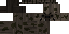 Texture for spider?