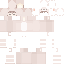 Texture for chibi boy