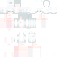 Texture for Lele