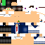 Texture for DexfusionGamer:)